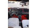 Sahibinden Skoda Forman LX 1993 Model