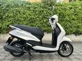 Sahibinden Yamaha D'elight 125 