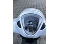 Sahibinden Yamaha D'elight 125 