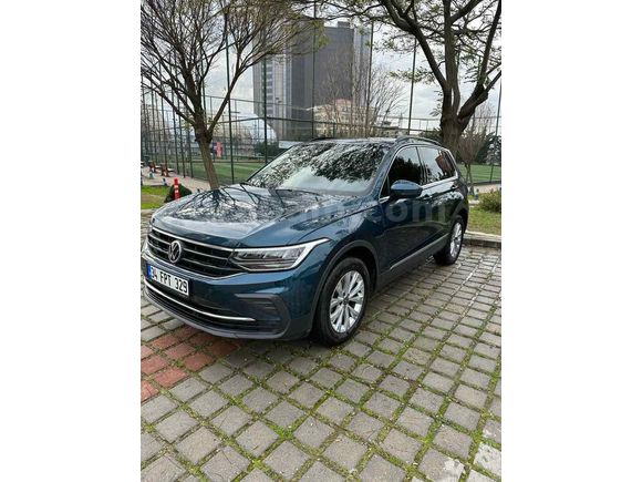 HATASIZ SUNROOF ,CAMTAVAN GERİ GÖRÜŞ, 18JANT