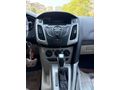 Sahibinden Ford Focus 1.6 Ti-VCT Trend 2013 Model