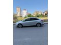 Sahibinden Ford Focus 1.6 Ti-VCT Trend 2013 Model