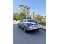 Sahibinden Ford Focus 1.6 Ti-VCT Trend 2013 Model
