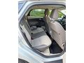 Sahibinden Ford Focus 1.6 Ti-VCT Trend 2013 Model
