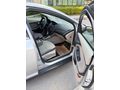 Sahibinden Ford Focus 1.6 Ti-VCT Trend 2013 Model