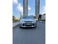 Sahibinden Ford Focus 1.6 Ti-VCT Trend 2013 Model