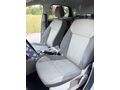 Sahibinden Ford Focus 1.6 Ti-VCT Trend 2013 Model