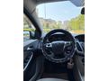 Sahibinden Ford Focus 1.6 Ti-VCT Trend 2013 Model