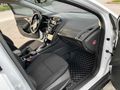 Sahibinden ford focus hatasiz boyasiz degisensiz 