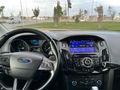 Sahibinden ford focus hatasiz boyasiz degisensiz 