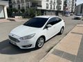 Sahibinden ford focus hatasiz boyasiz degisensiz 