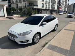 Sahibinden ford focus hatasiz boyasiz degisensiz 