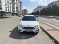 Sahibinden ford focus hatasiz boyasiz degisensiz 