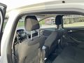 Sahibinden ford focus hatasiz boyasiz degisensiz 