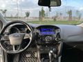 Sahibinden ford focus hatasiz boyasiz degisensiz 