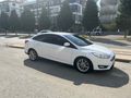 Sahibinden ford focus hatasiz boyasiz degisensiz 