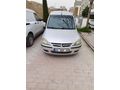 Sahibinden Opel Combo 1.3 CDTI City Plus 2009 Model