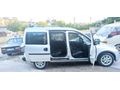 Sahibinden Opel Combo 1.3 CDTI City Plus 2009 Model