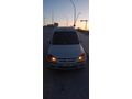 Sahibinden Opel Combo 1.3 CDTI City Plus 2009 Model