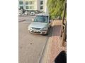 Sahibinden Opel Combo 1.3 CDTI City Plus 2009 Model