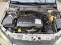 Sahibinden Opel Combo 1.3 CDTI City Plus 2009 Model