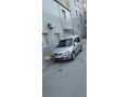 Sahibinden Opel Combo 1.3 CDTI City Plus 2009 Model