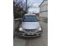 Sahibinden Opel Combo 1.3 CDTI City Plus 2009 Model