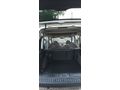 Sahibinden Opel Combo 1.3 CDTI City Plus 2009 Model