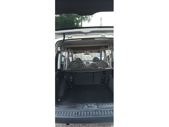 Sahibinden Opel Combo 1.3 CDTI City Plus 2009 Model