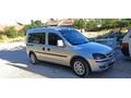 Sahibinden Opel Combo 1.3 CDTI City Plus 2009 Model