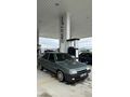 Sahibinden Renault R 9 1.4 Broadway 1995 Model 