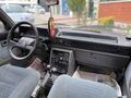 Sahibinden Renault R 9 1.4 Broadway 1995 Model 