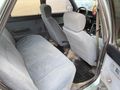 Sahibinden Renault R 9 1.4 Broadway 1995 Model 