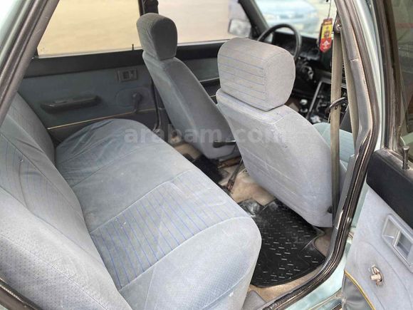 Sahibinden Renault R 9 1.4 Broadway 1995 Model 