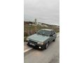 Sahibinden Renault R 9 1.4 Broadway 1995 Model 