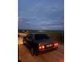 Sahibinden Renault R 9 1.4 Broadway 1995 Model 