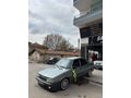 Sahibinden Renault R 9 1.4 Broadway 1995 Model 