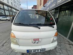Sahibinden Hyundai H 100 