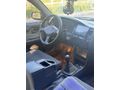Sahibinden Toyota Corolla 1.6 XEi 1997 Model 