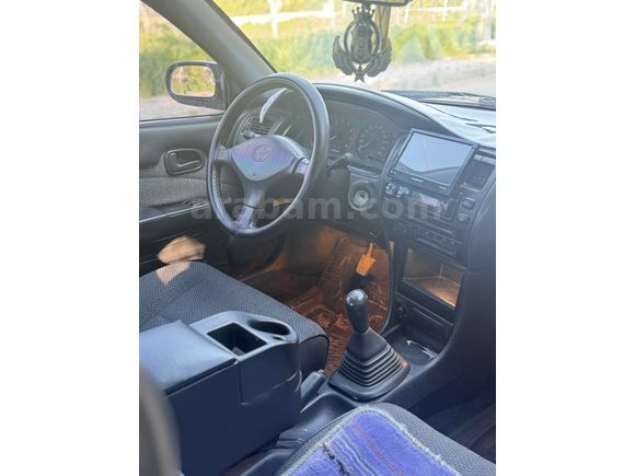Sahibinden Toyota Corolla 1.6 XEi 1997 Model 