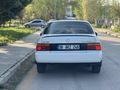 Sahibinden Toyota Corolla 1.6 XEi 1997 Model 