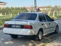 Sahibinden Toyota Corolla 1.6 XEi 1997 Model 