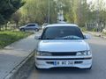 Sahibinden Toyota Corolla 1.6 XEi 1997 Model 