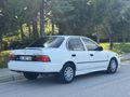 Sahibinden Toyota Corolla 1.6 XEi 1997 Model 