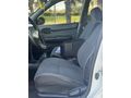 Sahibinden Toyota Corolla 1.6 XEi 1997 Model 