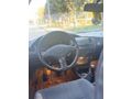 Sahibinden Toyota Corolla 1.6 XEi 1997 Model 