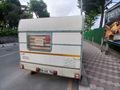 Sahibinden Karavan Çekme