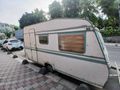 Sahibinden Karavan Çekme