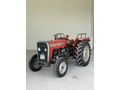 Galeriden Massey Ferguson 240 S Kütahya