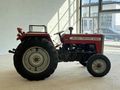 Galeriden Massey Ferguson 240 S Kütahya